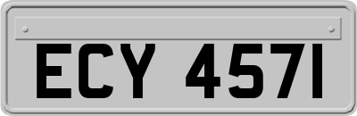 ECY4571