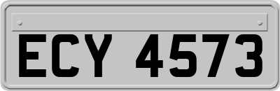 ECY4573