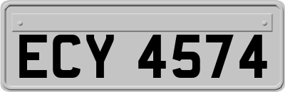 ECY4574