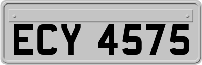 ECY4575
