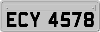 ECY4578