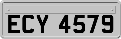 ECY4579