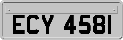 ECY4581