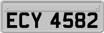 ECY4582