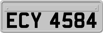 ECY4584