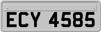 ECY4585