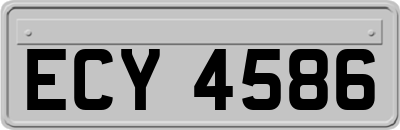 ECY4586