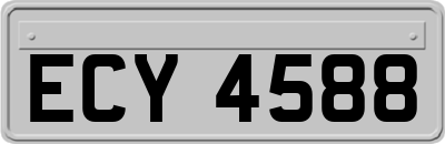 ECY4588
