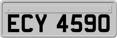 ECY4590