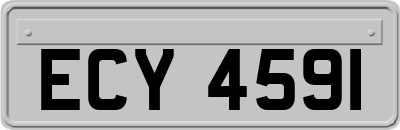 ECY4591