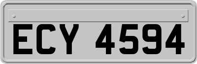 ECY4594