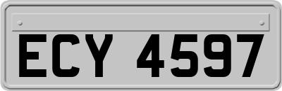 ECY4597