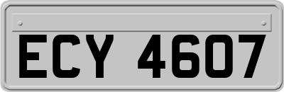ECY4607