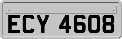 ECY4608