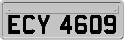 ECY4609