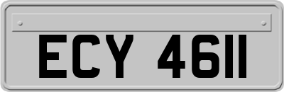 ECY4611