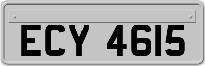 ECY4615