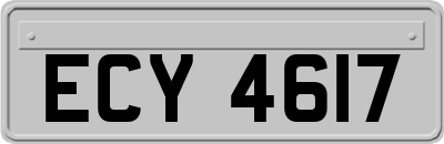 ECY4617