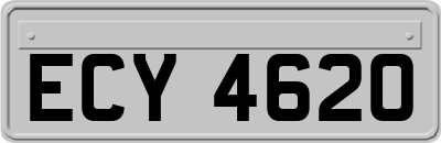 ECY4620
