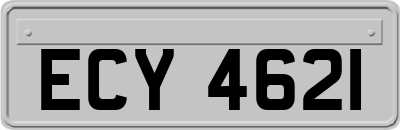 ECY4621