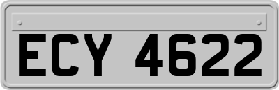 ECY4622