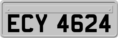 ECY4624