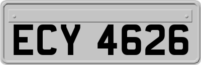 ECY4626