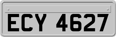 ECY4627