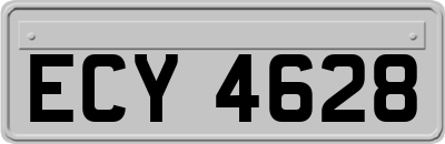 ECY4628