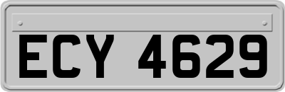 ECY4629