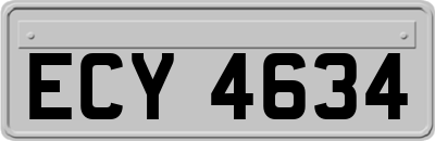 ECY4634