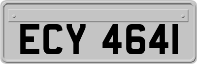 ECY4641