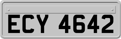 ECY4642