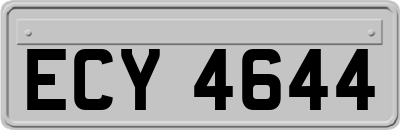ECY4644