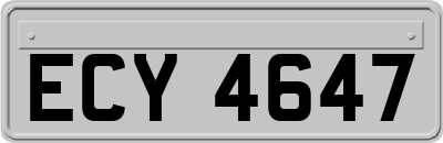 ECY4647
