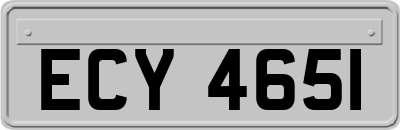 ECY4651