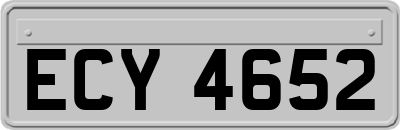 ECY4652