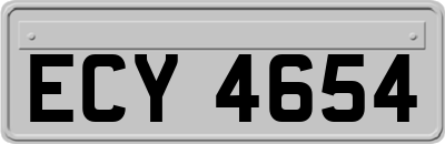 ECY4654