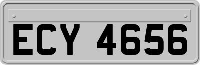 ECY4656