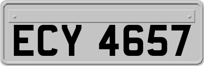 ECY4657