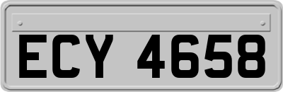 ECY4658
