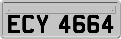 ECY4664