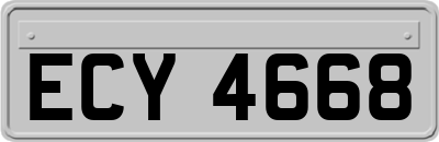 ECY4668