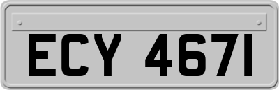 ECY4671