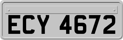 ECY4672