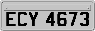 ECY4673