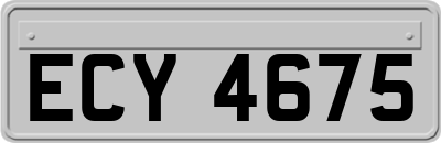 ECY4675
