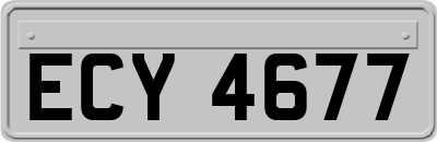 ECY4677
