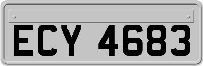 ECY4683