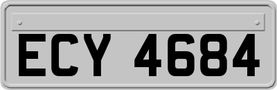 ECY4684